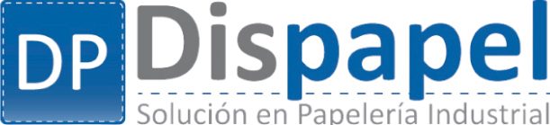 Dispapel