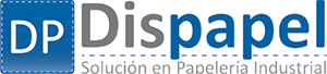 logo_pie