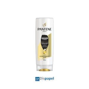ACONDICIONADOR PANTENE HIDRATACION EXTREMA 400 ML
