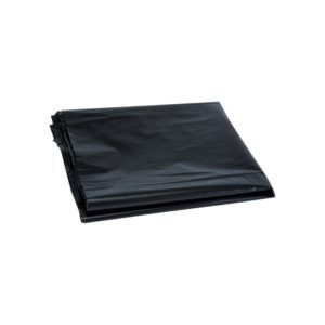 Bolsa Basura 140x160 x1
