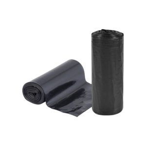 Bolsa Basura 70x90 x10