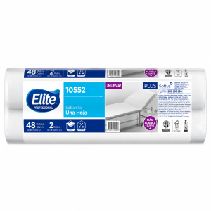 Sabanilla elite 1 pack