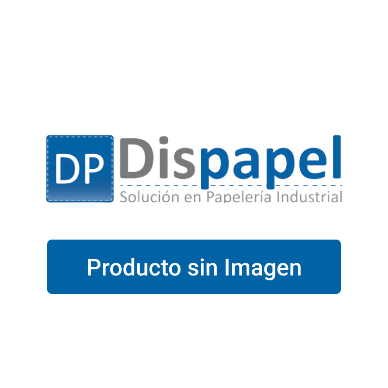 Esperando la imagen de producto